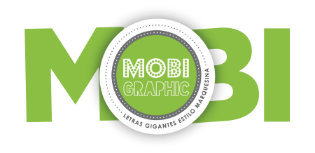 Mobigraphic Pie